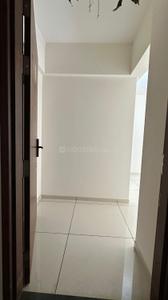Balcony Image of 1150 Sq.ft 2 BHK Apartment / Flat for rent in Vishal Leela Heights, Wakad Pune for Rs. 27000