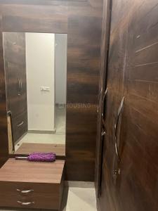 1 RK Independent House