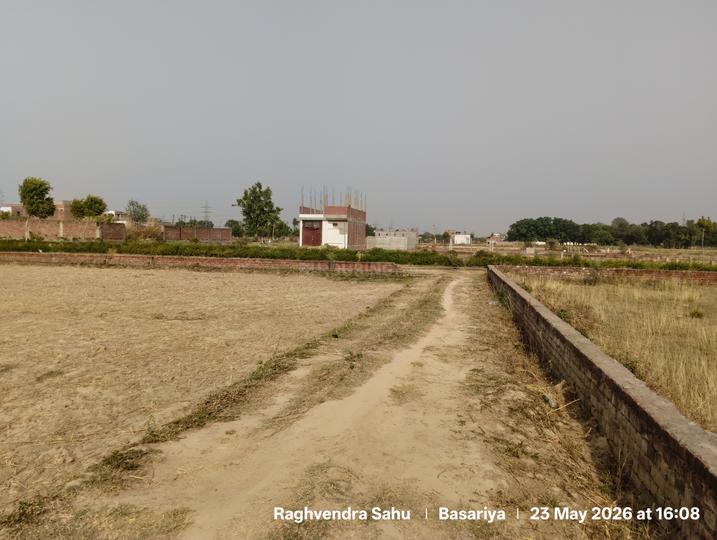 Bendow Mungar Main Image 1