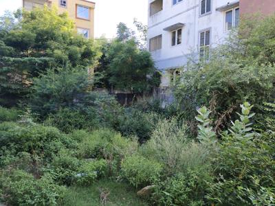 Image of 1432 Sq.ft Residential Plot / Land for sale in Kattupakkam, Chennai for Rs. 12998000