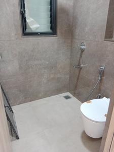 Image of 1650 Sq.ft 3 BHK Apartment / Flat for sale in Shree Venkatesh Erandwane Central Building B3 Phase 4, Erandwane, Pune for Rs. 31000000