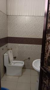 Image of 1250 Sq.ft 3 BHK Apartment / Flat for sale in K Soni Builders Royal Heights, Sector 126, Mohali for Rs. 5000000