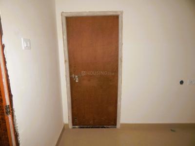 Bedroom Image of 870 Sq.ft 2 BHK Apartment / Flat for sale in Dum Dum Cantonment Kolkata for Rs. 2784000