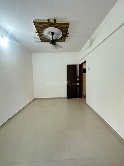 Green Valley Phase I Main Image 1