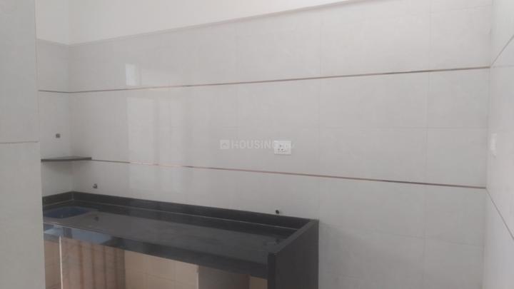 Shree Vignesh Residency Main Image 1