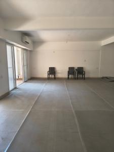 Image of 5000 Sq.ft 4 BHK Apartment / Flat for sale in Atur Salisbury Towers, Gultekdi, Pune for Rs. 80000000