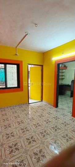 Choudhari Palace Main Image 1