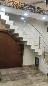 2 BHK Independent House