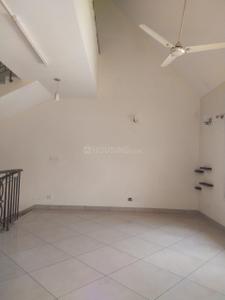 Hall Image of 2644 Sq.ft 3 BHK Villa for sale in Sobha Adamus, Kannamangala - Whitefield Hoskote Road Bengaluru for Rs. 40000000