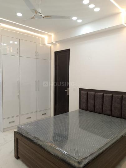 Sushant Lok Phase 3, Sector 57 Bedroom 1