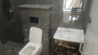 Image of 1800 Sq.ft 3 BHK Builder Floor for rent in Sector 51, Gurgaon for Rs. 80000