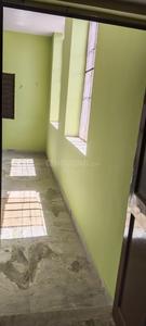 Balcony Image of Parijaat-Heaven's Abode in Kudi Bhagtasni Housing Board, Jodhpur