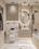 Green way villas Bathroom 2