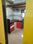 Sector 10, Vashi Kitchen 1