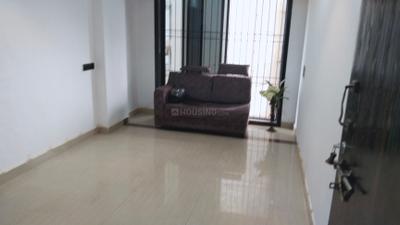 Sea Prince Living Room 1
