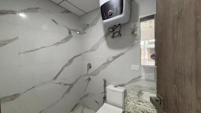 Image of 1494 Sq.ft 3.5 BHK Apartment / Flat for sale in M3M Soulitude , Sector 89, Gurgaon for Rs. 16700000
