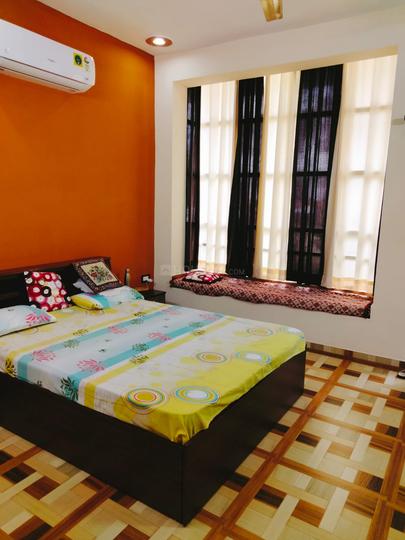 Rajeshwar Nagar Phase 2, Sahastradhara Road Main Image 1