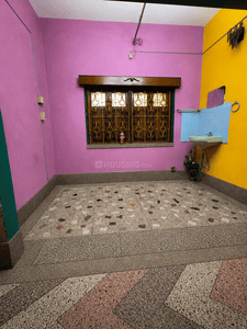 Living Room Image of 2900 Sq.ft 5 BHK Duplex for sale in Kanchrapara North 24 Parganas District for Rs. 10000000