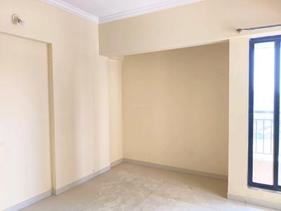 Bedroom Image of 900 Sq.ft 2 BHK Apartment / Flat for sale in Raunak City 2 by Raunak Group, Kalyan West Kalyan for Rs. 5500000