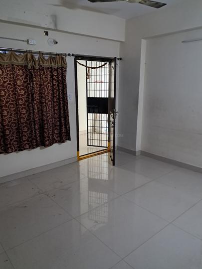 2 BHK Flat for rent in Moosarambagh, Hyderabad - 1150 Sqft