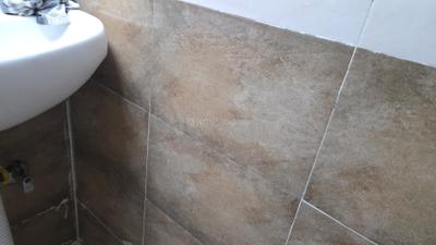 Image of 700 Sq.ft 2 BHK Apartment / Flat for sale in ROF Ananda, Sector 95, Gurgaon for Rs. 5900000