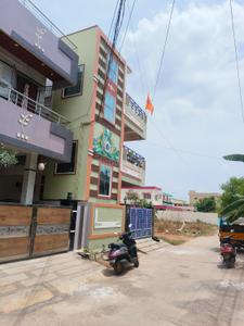 Image of 4000 Sq.ft 2 BHK Independent House for sale in Kovur, Nellore for Rs. 13500000