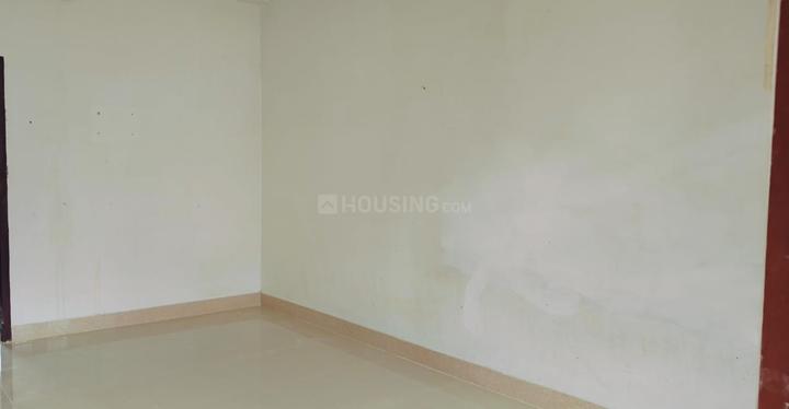 Bhagadattapur, Kahilipara Bedroom 1
