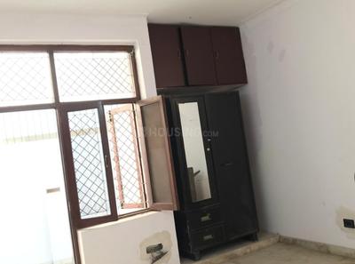 1 RK Independent House