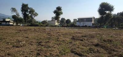 Image of 1800 Sq.ft Residential Plot / Land for sale in Bhania Wala, Dehradun for Rs. 10000000
