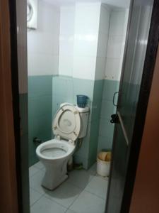 Image of 750 Sq.ft 1 BHK Apartment / Flat for rent in Sector 34, Noida for Rs. 21000
