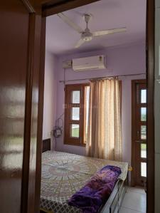 1 RK Independent House