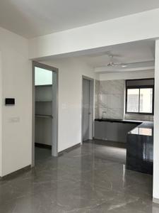 Hall Image of 2880 Sq.ft 4 BHK Apartment / Flat for sale in Amaara By Hari Group, Por Gandhinagar for Rs. 14500000