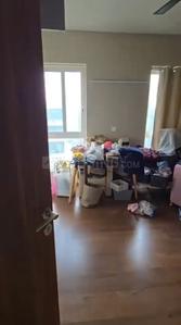 Bedroom Image of 2800 Sq.ft 3 BHK Apartment / Flat for sale in Experion Windchants, Sector 112 Gurgaon for Rs. 49500000