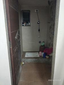 Image of 945 Sq.ft 2 BHK Apartment / Flat for sale in Ramol, Ahmedabad for Rs. 3300000