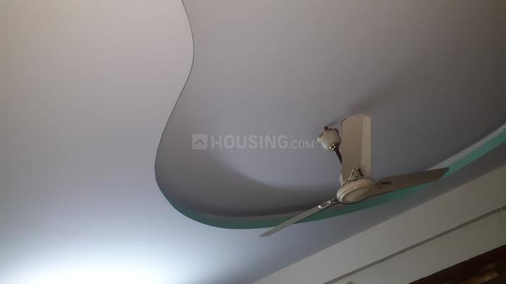 Navyanelife Bedroom 1