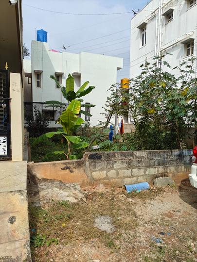 Sahakara Nagar Main Image 1