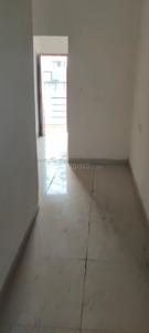 Hall Image of 550 Sq.ft 1 RK Independent House for rent in Daldal Seoni Raipur for Rs. 6000