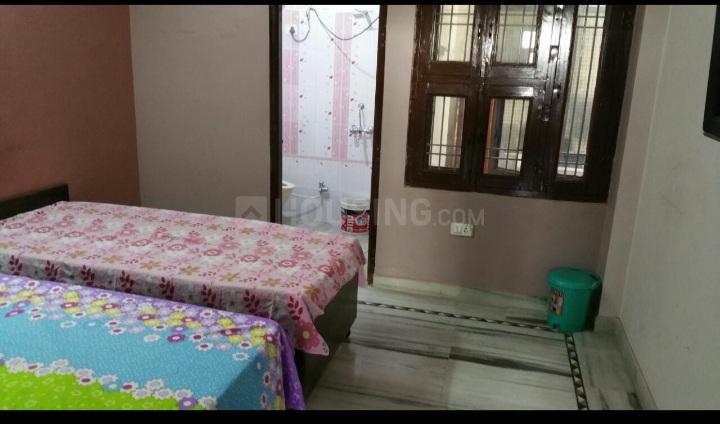 Image of P.G. for Men in Shyam Nagar, Jaipur