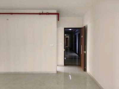 Living Room Image of 1285 Sq.ft 3 BHK Apartment / Flat for sale in Runwal Gardens Phase 2 Bldg no 18 23, Dombivli East Thane for Rs. 10500000