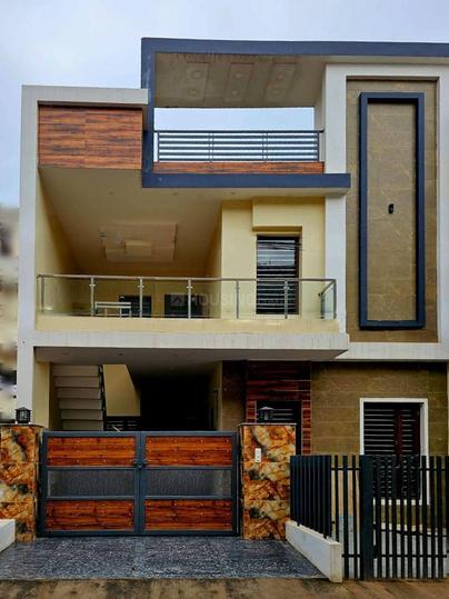 Bajwa Sunny Enclave Main Image 1