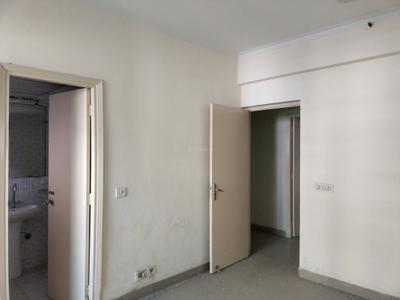 Bedroom Image of 1879 Sq.ft 4 BHK Apartment / Flat for sale in Gaursons Gaur City 2 11th Avenue, Noida Extension Greater Noida for Rs. 15000000