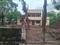 Prem Vihar Colony Plot View 2