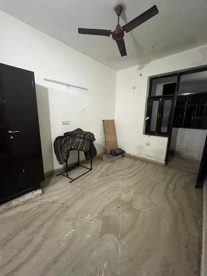 Indra Vihar, Mukherjee Nagar Bedroom 1