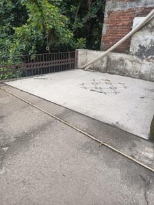 Image of 774 Sq.ft Residential Plot / Land for sale in Krishna Nagar, New Delhi for Rs. 22500000