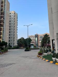 Building Image of 1650 Sq.ft 3 BHK Apartment / Flat for sale in Orris Aster Court, Sector 85 Gurgaon for Rs. 15500000