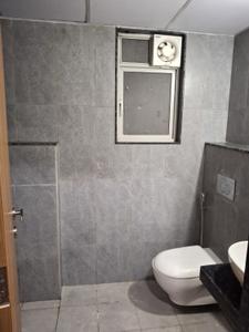 Image of 1200 Sq.ft 2 BHK Apartment / Flat for sale in Ramesh Hermes Heritage Phase 2, Yerawada, Pune for Rs. 15000000