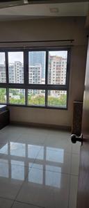 Bedroom Image of 1872 Sq.ft 3.5 BHK Apartment / Flat for sale in Amanora Neo Towers, Hadapsar Pune for Rs. 27000000
