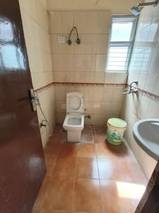 Image of 1340 Sq.ft 2.5 BHK Apartment / Flat for sale in KLJ Greens, Sector 77, Faridabad for Rs. 9000000