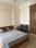 Bedroom Image of SPRING HOMES in Noida Extension, Greater Noida
