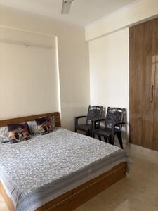 Bedroom Image of SPRING HOMES in Noida Extension, Greater Noida